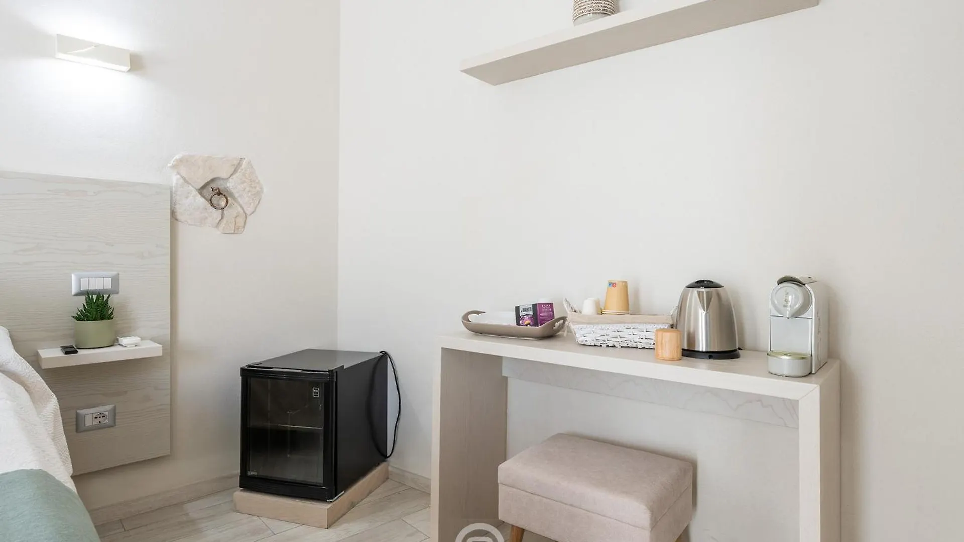 Il Ginepro Lejlighed Pula 0*,  Italien